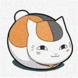 用户周舟头像
